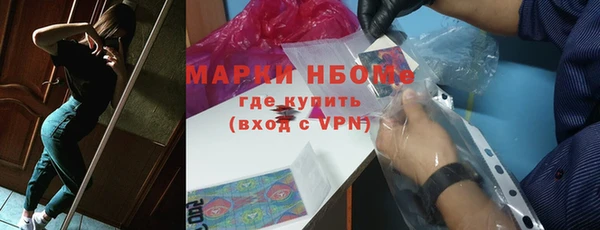 прущая мука Арсеньев