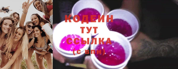 прущая мука Арсеньев