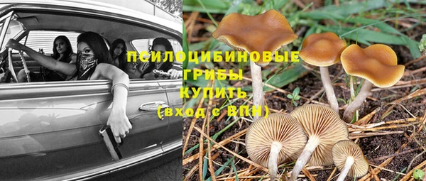 скорость mdpv Армянск