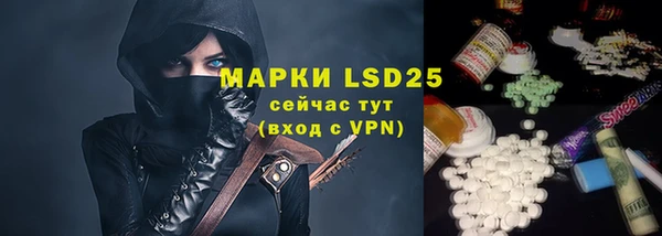 прущая мука Арсеньев