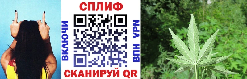 МАРИХУАНА ГИДРОПОН гидра ссылка Петушки